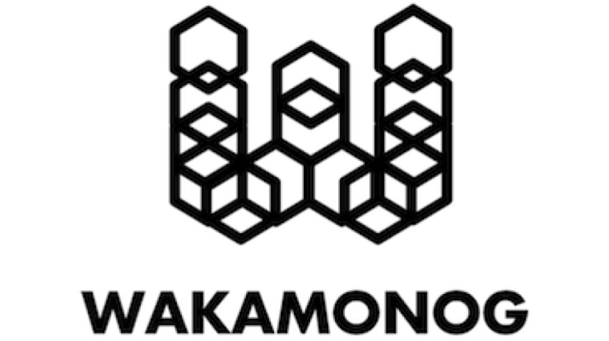 wakamonog meeting 12のサムネイル画像