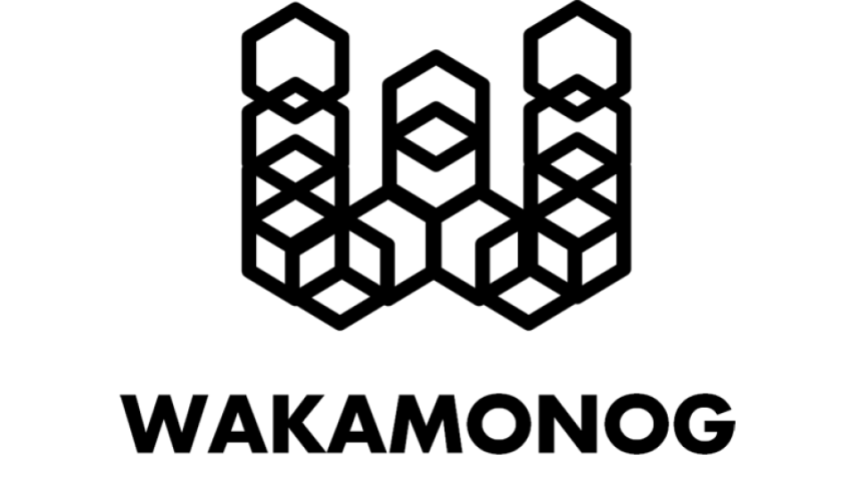 イベント「wakamonog x YOTA Japan ~学生と６G研究開発を語る~」レポートのサムネイル画像