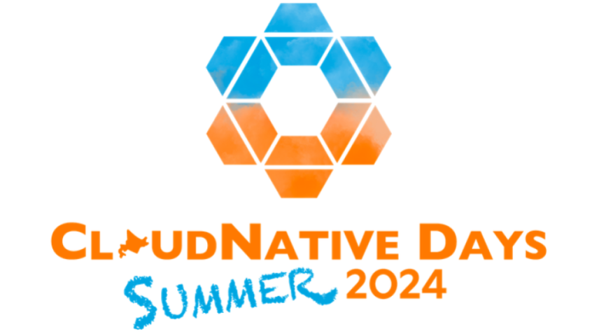 CloudNative Days Summer 2024 プレイベント@東京のサムネイル画像
