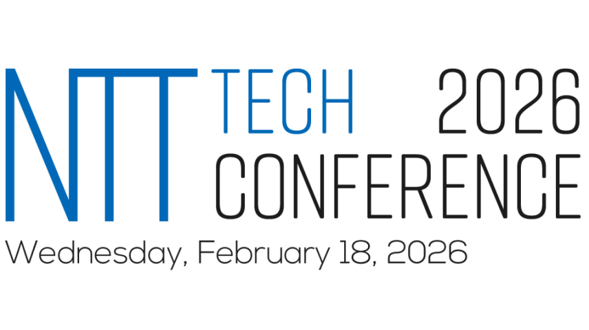 NTT Tech Conference 2026のサムネイル画像