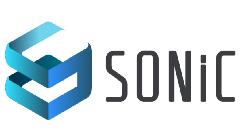 SONiC Workshop Japan 2026のサムネイル画像